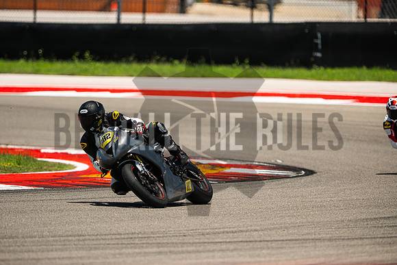 20260502-133318-BendallTheRulesMedia for Precision Track Days - SB (3)