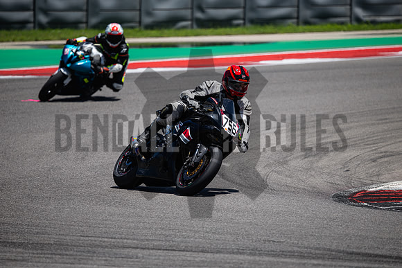 20260502-133314-430-BendallTheRulesMedia for Precision Track Days - JF