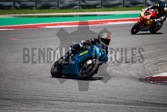 20260502-133315-910-BendallTheRulesMedia for Precision Track Days - JF