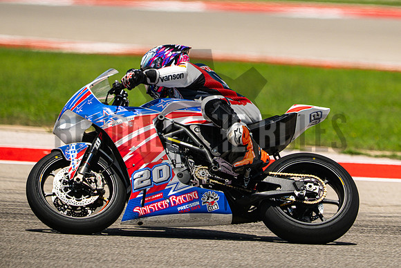20260502-133334-BendallTheRulesMedia for Precision Track Days - SB (1)