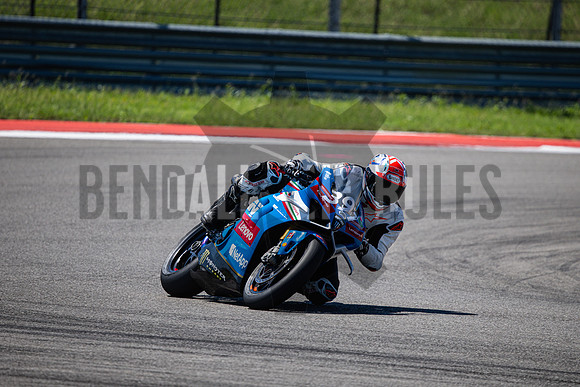 20260502-112803-550-BendallTheRulesMedia for Precision Track Days - JF