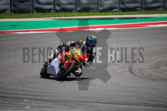 20260502-133317-550-BendallTheRulesMedia for Precision Track Days - JF