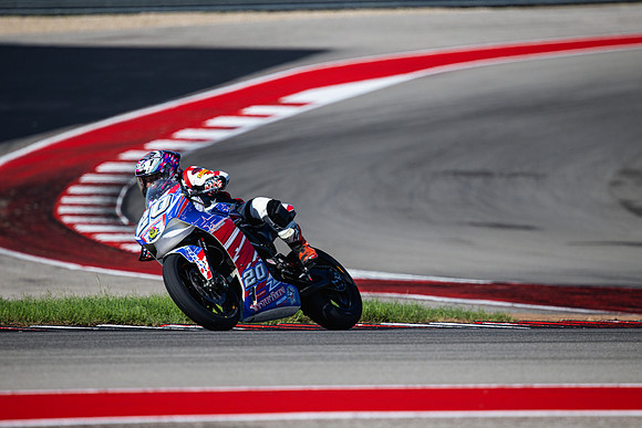 20260502-094526-190-BendallTheRulesMedia for Precision Track Days - JF