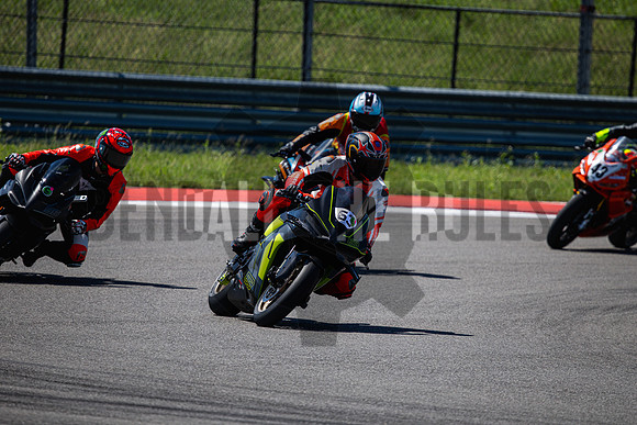 20260502-112831-040-BendallTheRulesMedia for Precision Track Days - JF