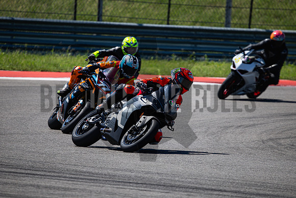 20260502-112831-740-BendallTheRulesMedia for Precision Track Days - JF