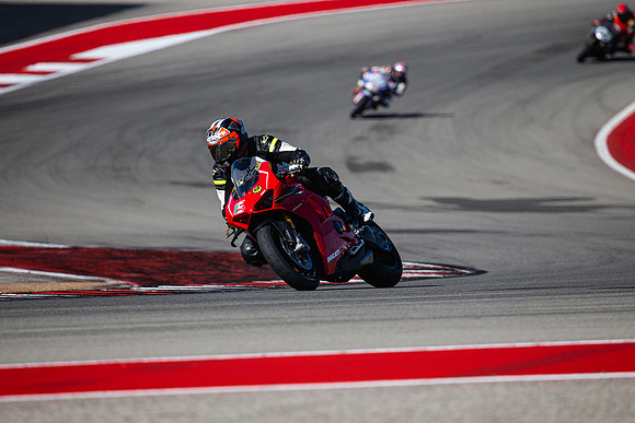 20260502-095127-230-BendallTheRulesMedia for Precision Track Days - JF