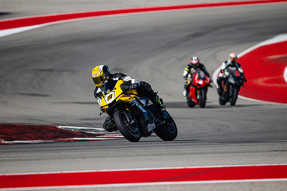 20260502-095124-750-BendallTheRulesMedia for Precision Track Days - JF