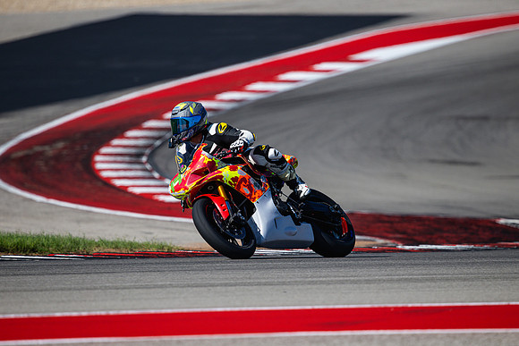 20260502-095136-640-BendallTheRulesMedia for Precision Track Days - JF