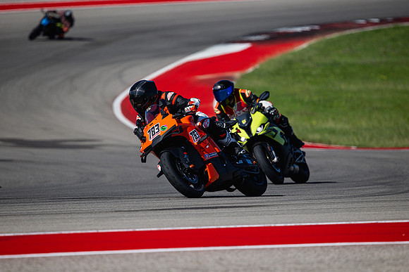 20260502-100600-680-BendallTheRulesMedia for Precision Track Days - JF