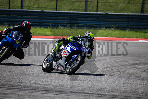 20260502-112834-340-BendallTheRulesMedia for Precision Track Days - JF