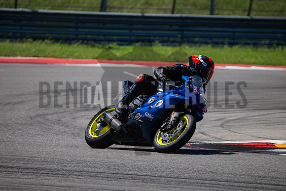 20260502-112835-180-BendallTheRulesMedia for Precision Track Days - JF