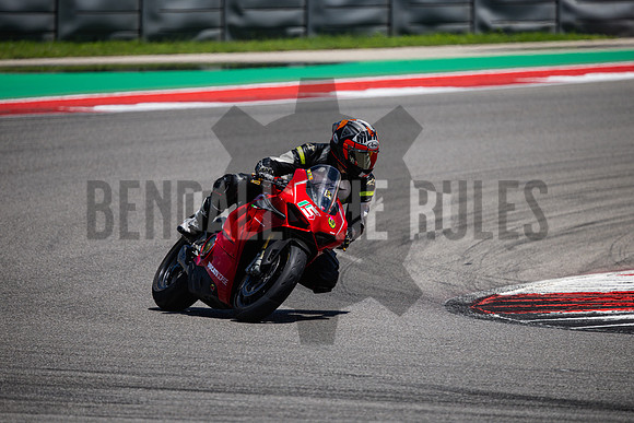 20260502-133321-220-BendallTheRulesMedia for Precision Track Days - JF
