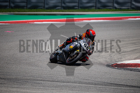 20260502-133330-480-BendallTheRulesMedia for Precision Track Days - JF