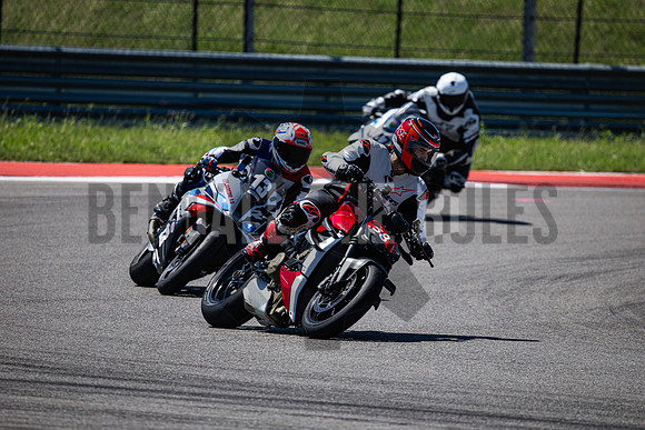 20260502-112903-800-BendallTheRulesMedia for Precision Track Days - JF
