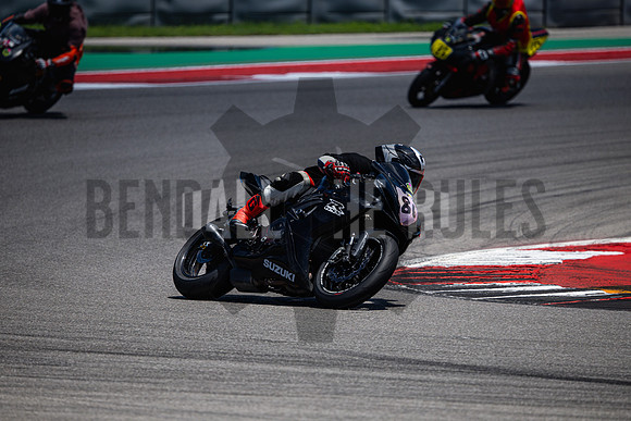 20260502-133338-340-BendallTheRulesMedia for Precision Track Days - JF