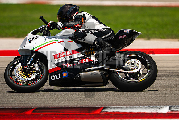 20260502-133340-BendallTheRulesMedia for Precision Track Days - SB (2)