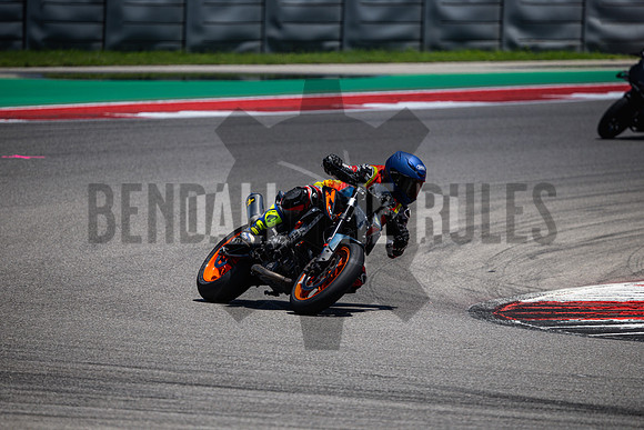 20260502-133334-540-BendallTheRulesMedia for Precision Track Days - JF