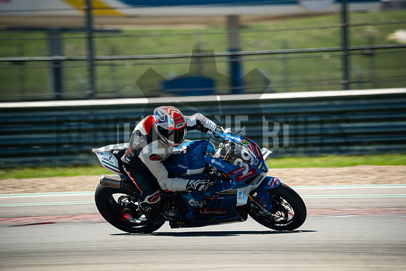 20260502-112904-BendallTheRulesMedia for Precision Track Days - SB (3)