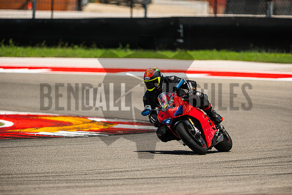20260502-133345-BendallTheRulesMedia for Precision Track Days - SB
