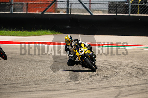 20260502-133347-BendallTheRulesMedia for Precision Track Days - SB