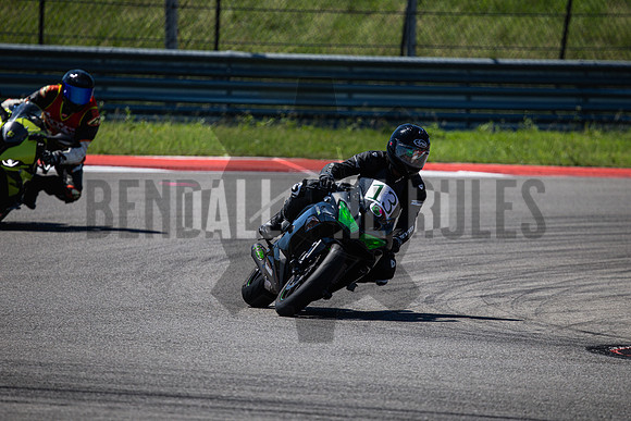 20260502-112845-400-BendallTheRulesMedia for Precision Track Days - JF