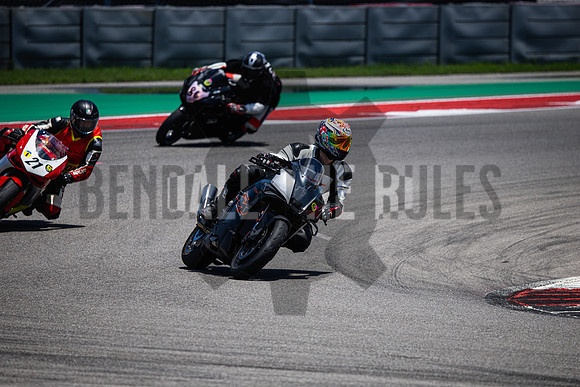 20260502-133336-330-BendallTheRulesMedia for Precision Track Days - JF