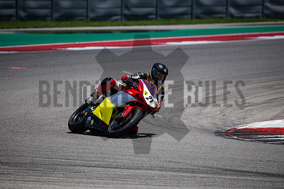 20260502-133337-000-BendallTheRulesMedia for Precision Track Days - JF