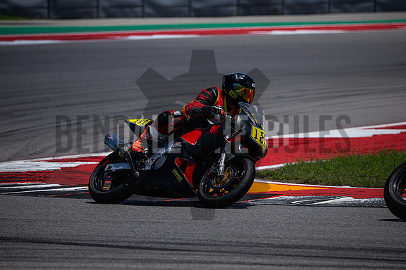 20260502-133340-950-BendallTheRulesMedia for Precision Track Days - JF