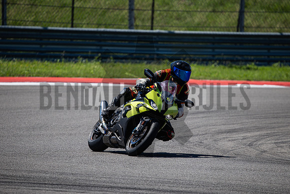20260502-112846-520-BendallTheRulesMedia for Precision Track Days - JF