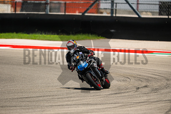 20260502-133348-BendallTheRulesMedia for Precision Track Days - SB