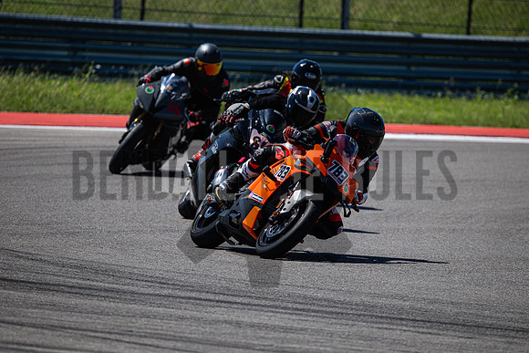20260502-112901-060-BendallTheRulesMedia for Precision Track Days - JF
