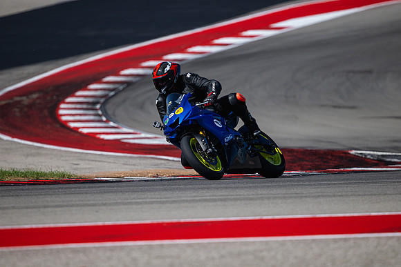 20260502-100613-050-BendallTheRulesMedia for Precision Track Days - JF