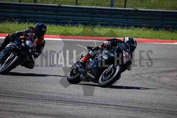 20260502-112901-630-BendallTheRulesMedia for Precision Track Days - JF
