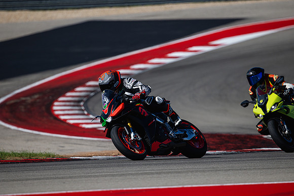 20260502-101151-090-BendallTheRulesMedia for Precision Track Days - JF