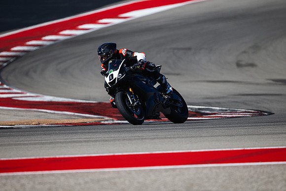 20260502-100706-530-BendallTheRulesMedia for Precision Track Days - JF