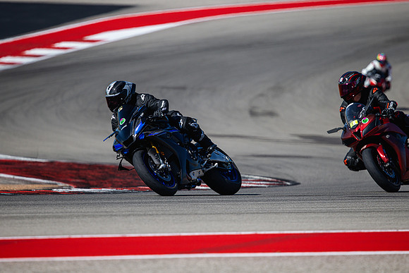 20260502-100654-870-BendallTheRulesMedia for Precision Track Days - JF