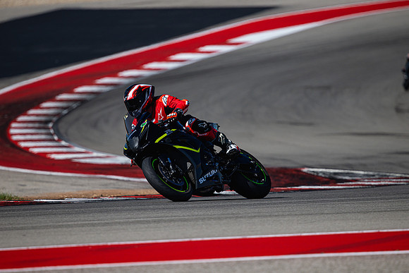 20260502-101214-670-BendallTheRulesMedia for Precision Track Days - JF
