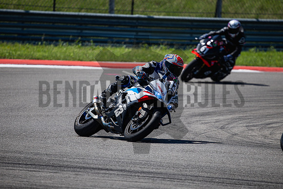20260502-112904-340-BendallTheRulesMedia for Precision Track Days - JF
