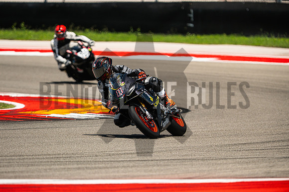 20260502-133350-BendallTheRulesMedia for Precision Track Days - SB (1)