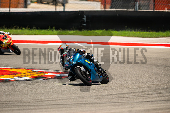 20260502-133353-BendallTheRulesMedia for Precision Track Days - SB (2)