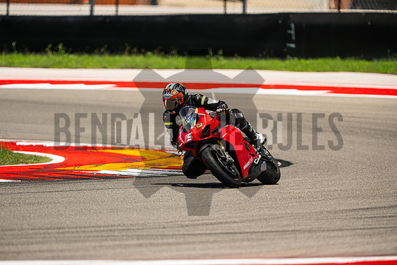 20260502-133357-BendallTheRulesMedia for Precision Track Days - SB (1)