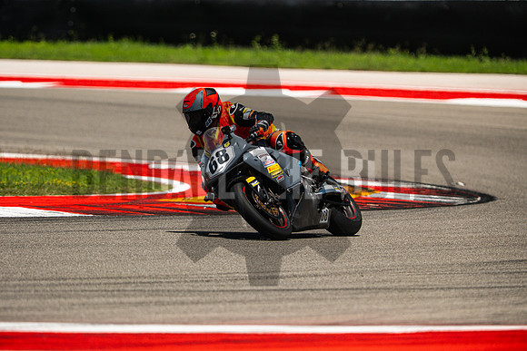 20260502-133408-BendallTheRulesMedia for Precision Track Days - SB
