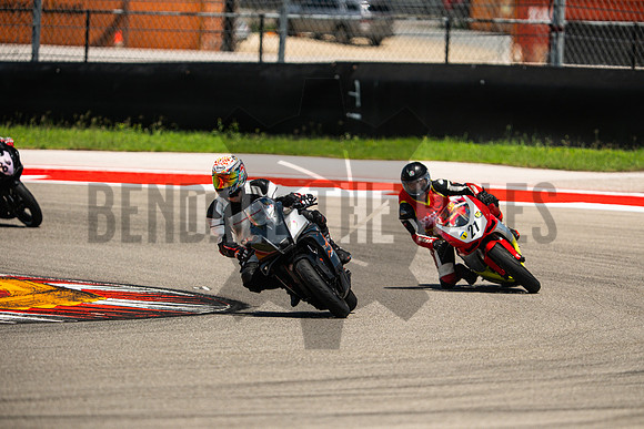 20260502-133413-BendallTheRulesMedia for Precision Track Days - SB (2)