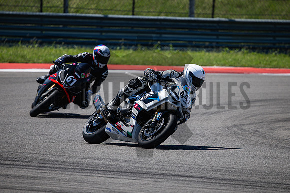 20260502-112905-420-BendallTheRulesMedia for Precision Track Days - JF