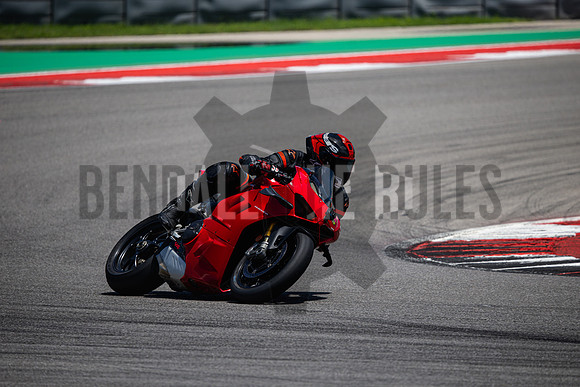 20260502-133354-680-BendallTheRulesMedia for Precision Track Days - JF