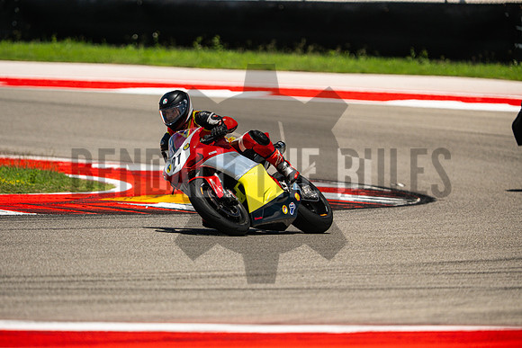 20260502-133414-BendallTheRulesMedia for Precision Track Days - SB (3)