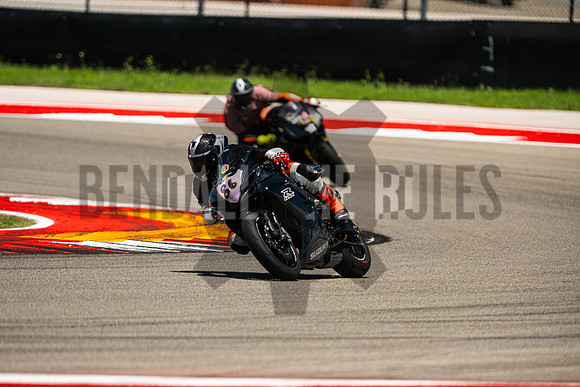 20260502-133415-BendallTheRulesMedia for Precision Track Days - SB