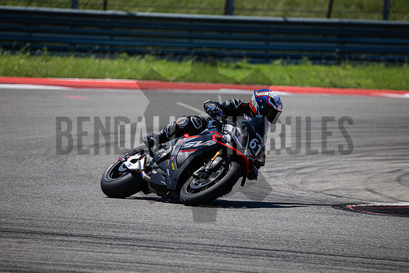 20260502-112906-160-BendallTheRulesMedia for Precision Track Days - JF