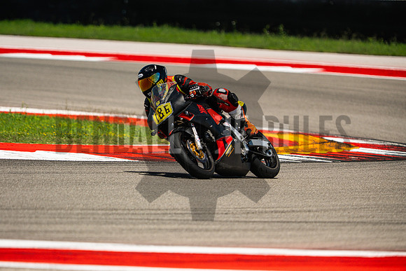 20260502-133417-BendallTheRulesMedia for Precision Track Days - SB (3)