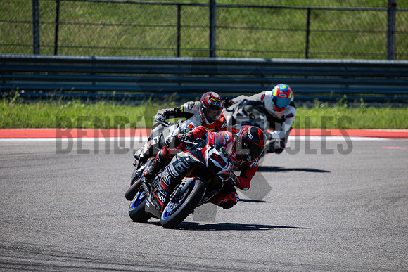 20260502-112911-860-BendallTheRulesMedia for Precision Track Days - JF